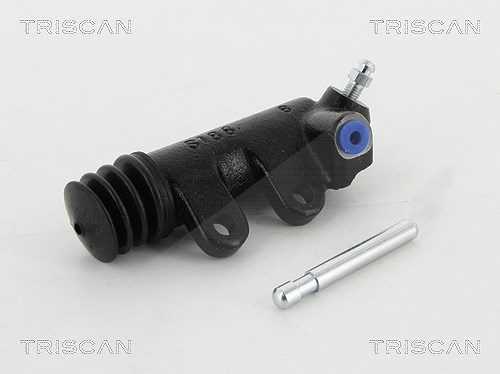 Triscan Nehmerzylinder, Kupplung [Hersteller-Nr. 813013322] für Toyota