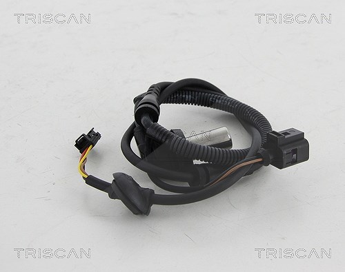 Triscan Sensor, Raddrehzahl [Hersteller-Nr. 818029258] für Audi