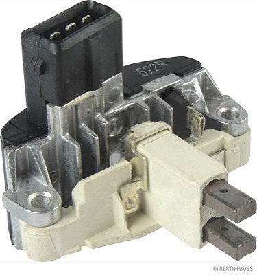 Herth+buss Elparts Generatorregler [Hersteller-Nr. 35000198] für BMW