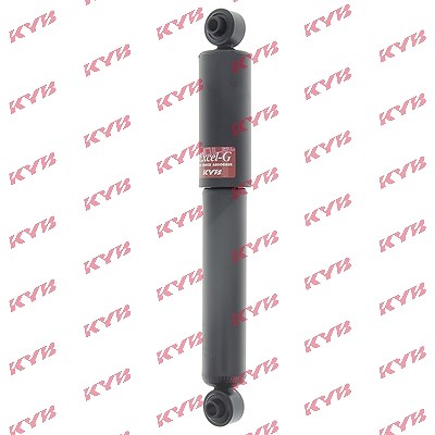 Kyb Stoßdämpfer [Hersteller-Nr. 349143] für Lancia