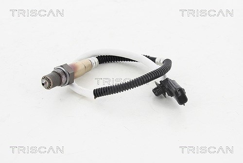 Triscan Lambdasonde [Hersteller-Nr. 884525032] für Renault