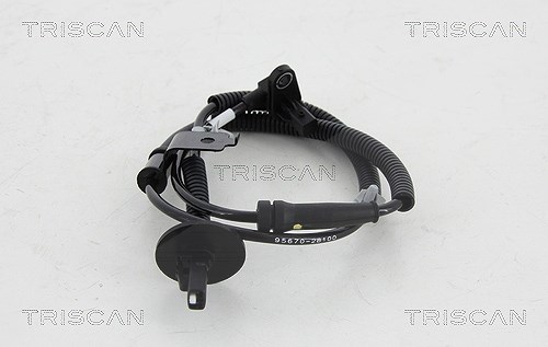 Triscan Sensor, Raddrehzahl [Hersteller-Nr. 818043120] für Hyundai