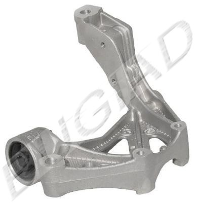 Bugiad Halter, Querlenkerlagerung [Hersteller-Nr. BSP20325] für VW, Seat, Skoda