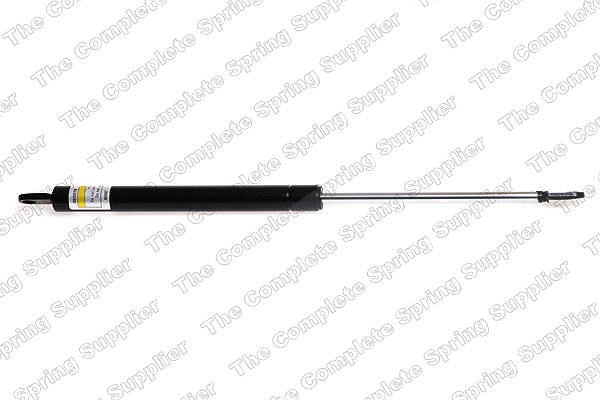Lesjöfors Gasfeder, Koffer-/Laderaum [Hersteller-Nr. 8108404] für BMW