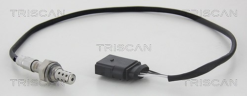 Triscan Lambdasonde [Hersteller-Nr. 884529045] für Audi