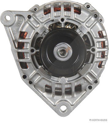 Herth+buss Elparts Generator [Hersteller-Nr. 32044470] für Audi, Skoda, VW