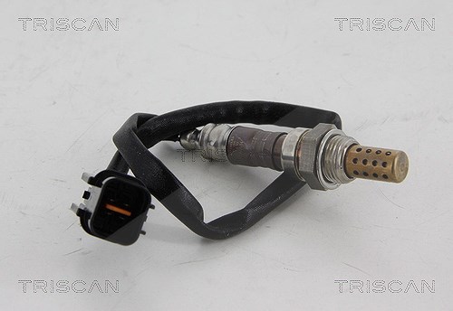 Triscan Lambdasonde [Hersteller-Nr. 884542033] für Mitsubishi