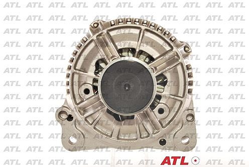 Atl Autotechnik Generator [Hersteller-Nr. L84250] für Chrysler