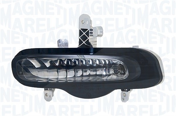 Magneti Marelli Tagfahrleuchte [Hersteller-Nr. 714081160801] für Fiat