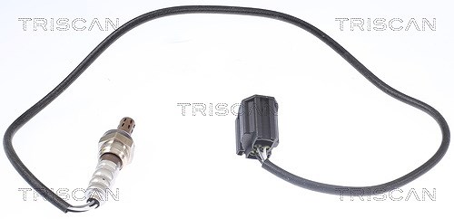 Triscan Lambdasonde [Hersteller-Nr. 884550001] für Mazda