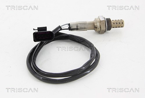 Triscan Lambdasonde [Hersteller-Nr. 884529171] für VW, Skoda