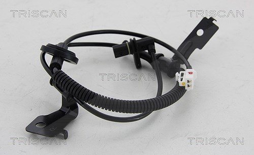 Triscan Sensor, Raddrehzahl [Hersteller-Nr. 818043441] für Kia