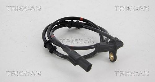 Triscan Sensor, Raddrehzahl [Hersteller-Nr. 818023127] für Mercedes-Benz