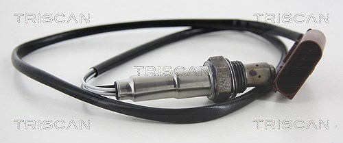 Triscan Lambdasonde [Hersteller-Nr. 884529050] für Seat, Audi