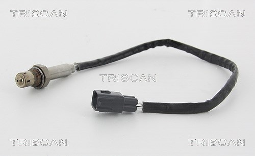 Triscan Lambdasonde [Hersteller-Nr. 884543103] für Kia, Hyundai