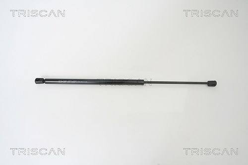 Triscan Gasfeder, Koffer-/Laderaum [Hersteller-Nr. 871043216] für Hyundai