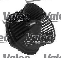Valeo Innenraumgebläse [Hersteller-Nr. 715263] für Kia