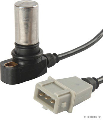 Herth+buss Elparts Kurbelwellensensor [Hersteller-Nr. 70610067] für Audi