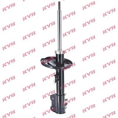 Kyb Stoßdämpfer [Hersteller-Nr. 333775] für Ford, Fiat