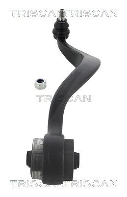 Triscan Querlenker unten hinten rechts [Hersteller-Nr. 850050523] für Mazda