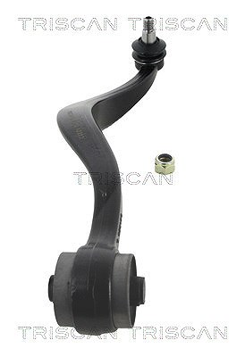 Triscan Querlenker vorne unten hinten links [Hersteller-Nr. 850050524] für Mazda