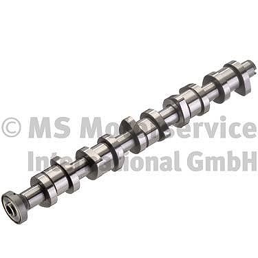 Kolbenschmidt Nockenwelle [Hersteller-Nr. 50006109] für VW