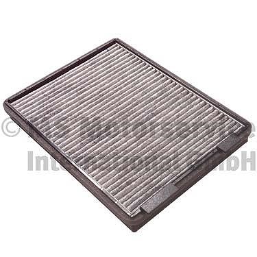 Kolbenschmidt Filter, Innenraumluft [Hersteller-Nr. 50014197] für Alpina, BMW