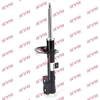 Kyb Stoßdämpfer [Hersteller-Nr. 334642] für Dodge