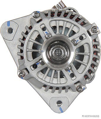 Herth+buss Elparts Generator [Hersteller-Nr. 32041950] für Ford