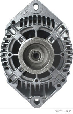 Herth+buss Elparts Generator [Hersteller-Nr. 32041381] für Fiat, Citroën, Peugeot