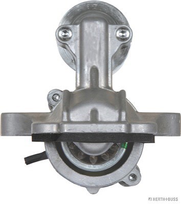 Herth+buss Elparts Starter [Hersteller-Nr. 42001004] für Ford, Volvo