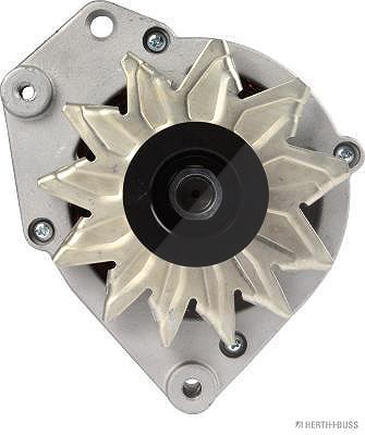 Herth+buss Elparts Generator [Hersteller-Nr. 32038940] für Audi