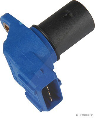 Herth+buss Elparts Sensor, Nockenwellenposition [Hersteller-Nr. 70630022] für Citroën, Peugeot