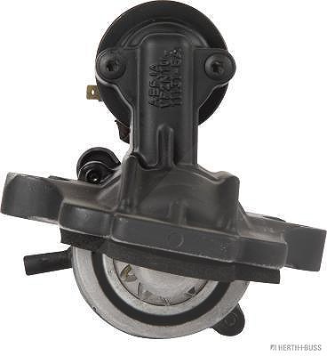 Herth+buss Elparts Starter [Hersteller-Nr. 42001028] für Ford