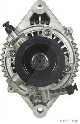 Herth+buss Elparts Generator [Hersteller-Nr. 32201202] für Land Rover