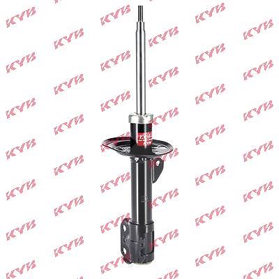 Kyb Stoßdämpfer [Hersteller-Nr. 339135] für Subaru, Toyota