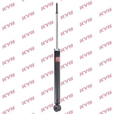 Kyb Stoßdämpfer [Hersteller-Nr. 348037] für Toyota