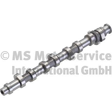 Kolbenschmidt Nockenwelle [Hersteller-Nr. 50006309] für VW, Seat, Skoda, Audi