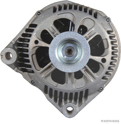 Herth+buss Elparts Generator [Hersteller-Nr. 32044841] für Mg, Rover, Land Rover, BMW