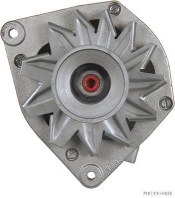 Herth+buss Elparts Generator [Hersteller-Nr. 32036770] für BMW