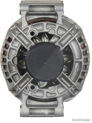 Herth+buss Elparts Generator [Hersteller-Nr. 32045380] für Mercedes-Benz