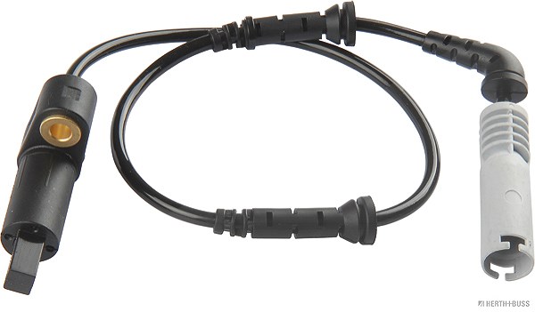Herth+buss Elparts Sensor, Raddrehzahl [Hersteller-Nr. 70660103] für BMW
