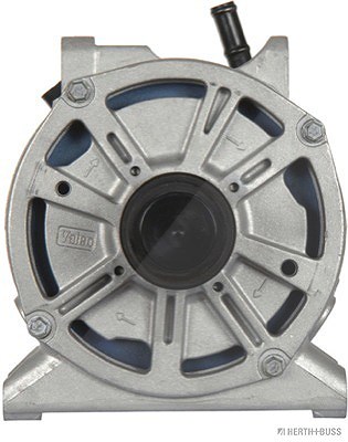 Herth+buss Elparts Generator [Hersteller-Nr. 32069200] für Mercedes-Benz