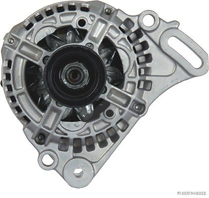 Herth+buss Elparts Generator [Hersteller-Nr. 32437172] für VW