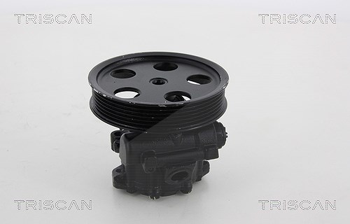 Triscan Servopumpe hydraulisch -AUSTAUSCHTEIL [Hersteller-Nr. 851529635] für Audi