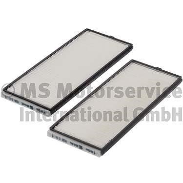 Kolbenschmidt Filter, Innenraumluft [Hersteller-Nr. 50013894] für Hyundai