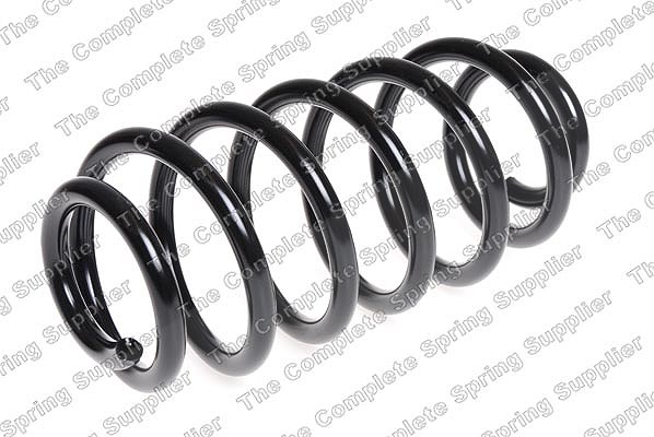 Lesjöfors Fahrwerksfeder [Hersteller-Nr. 4292621] für Toyota