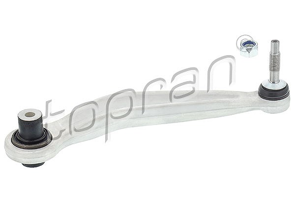 Topran Querlenker,hinten rechts [Hersteller-Nr. 501212] für BMW