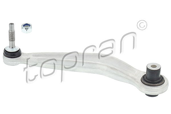 Topran Querlenker,hinten links [Hersteller-Nr. 501211] für BMW