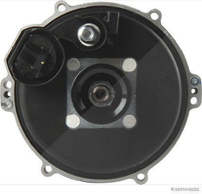 Herth+buss Elparts Generator [Hersteller-Nr. 32468015] für BMW